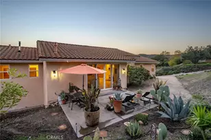 155 Fairview Ln, Paso Robles, CA 93446 - Photo 54