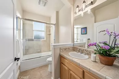 155 Fairview Lane, Paso Robles, CA 93446 - Photo 36