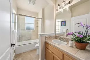 155 Fairview Ln, Paso Robles, CA 93446 - Photo 36