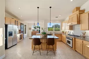 155 Fairview Ln, Paso Robles, CA 93446 - Photo 4