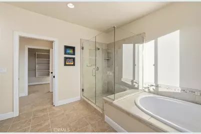 155 Fairview Lane, Paso Robles, CA 93446 - Photo 32