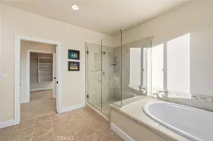 155 Fairview Ln, Paso Robles, CA 93446 - Photo 32