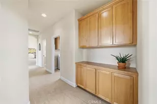 155 Fairview Ln, Paso Robles, CA 93446 - Photo 42