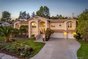 155 Fairview Ln, Paso Robles, CA 93446 - Photo 10