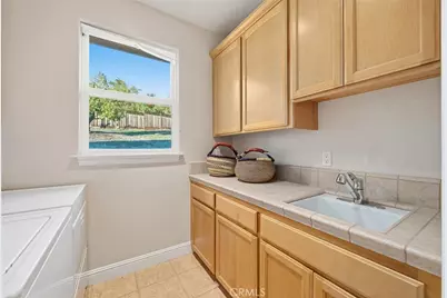 155 Fairview Lane, Paso Robles, CA 93446 - Photo 44