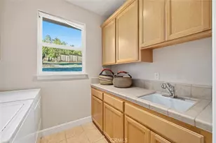 155 Fairview Ln, Paso Robles, CA 93446 - Photo 44