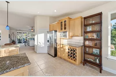 155 Fairview Lane, Paso Robles, CA 93446 - Photo 26