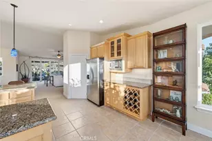 155 Fairview Ln, Paso Robles, CA 93446 - Photo 26