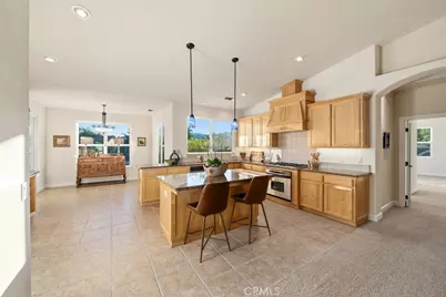 155 Fairview Lane, Paso Robles, CA 93446 - Photo 14