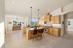 155 Fairview Ln, Paso Robles, CA 93446 - Photo 14