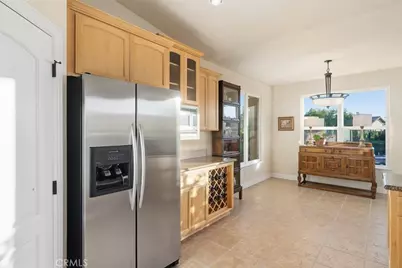 155 Fairview Lane, Paso Robles, CA 93446 - Photo 16