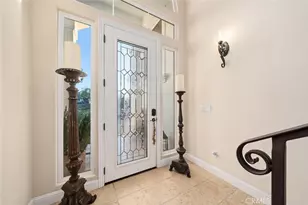 155 Fairview Ln, Paso Robles, CA 93446 - Photo 46