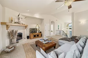 155 Fairview Ln, Paso Robles, CA 93446 - Photo 18