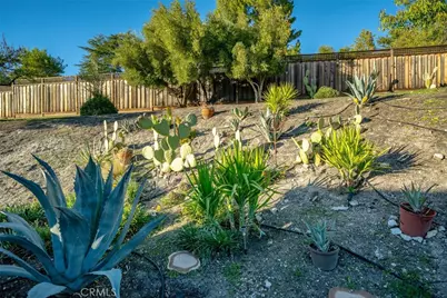 155 Fairview Lane, Paso Robles, CA 93446 - Photo 20