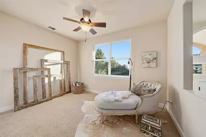 155 Fairview Lane, Paso Robles, CA 93446 - Photo 34