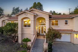 155 Fairview Ln, Paso Robles, CA 93446 - Photo 6