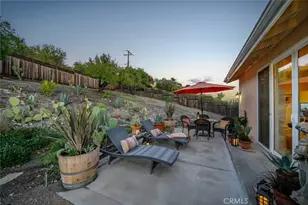 155 Fairview Ln, Paso Robles, CA 93446 - Photo 52