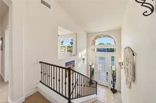 155 Fairview Ln, Paso Robles, CA 93446 - Photo 2