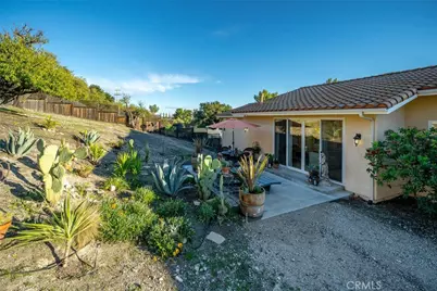 155 Fairview Lane, Paso Robles, CA 93446 - Photo 12