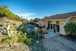 155 Fairview Ln, Paso Robles, CA 93446 - Photo 12