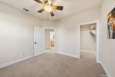 155 Fairview Lane, Paso Robles, CA 93446 - Photo 40