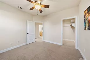 155 Fairview Ln, Paso Robles, CA 93446 - Photo 40