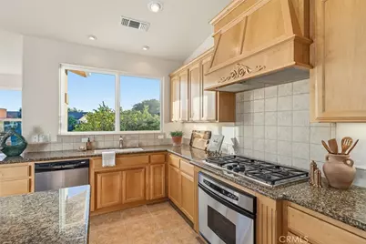 155 Fairview Lane, Paso Robles, CA 93446 - Photo 1