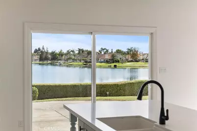 8707 Shore View, Bakersfield, CA 93312 - Photo 30