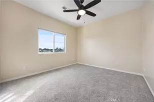 8707 Shore View, Bakersfield, CA 93312 - Photo 50