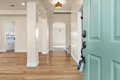 8707 Shore View, Bakersfield, CA 93312 - Photo 16