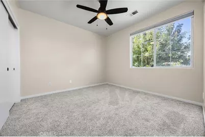 8707 Shore View, Bakersfield, CA 93312 - Photo 48