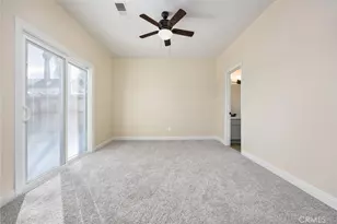 8707 Shore View, Bakersfield, CA 93312 - Photo 38