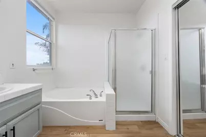 8707 Shore View, Bakersfield, CA 93312 - Photo 46