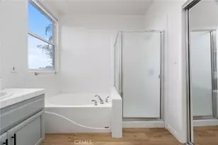 8707 Shore View, Bakersfield, CA 93312 - Photo 46