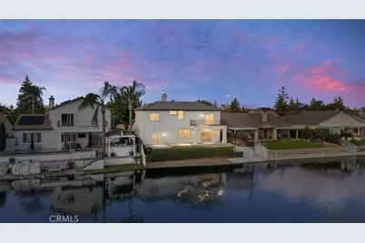 8707 Shore View, Bakersfield, CA 93312 - Photo 6