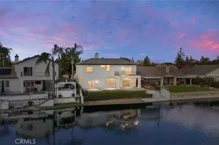 8707 Shore View, Bakersfield, CA 93312 - Photo 6