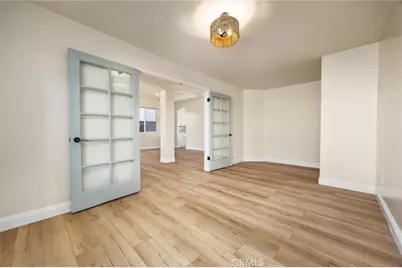 8707 Shore View, Bakersfield, CA 93312 - Photo 20