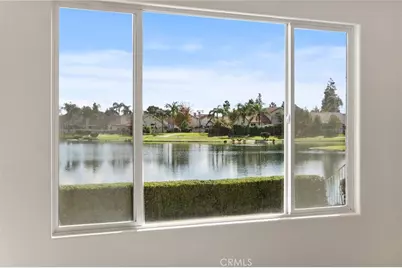 8707 Shore View, Bakersfield, CA 93312 - Photo 36