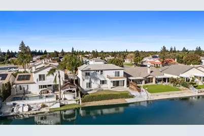 8707 Shore View, Bakersfield, CA 93312 - Photo 10