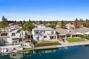 8707 Shore View, Bakersfield, CA 93312 - Photo 10