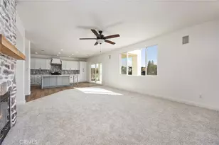 8707 Shore View, Bakersfield, CA 93312 - Photo 32