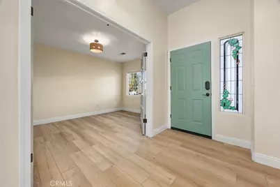 8707 Shore View, Bakersfield, CA 93312 - Photo 24