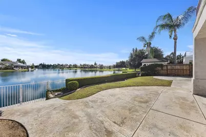 8707 Shore View, Bakersfield, CA 93312 - Photo 52