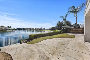 8707 Shore View, Bakersfield, CA 93312 - Photo 52