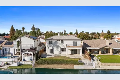 8707 Shore View, Bakersfield, CA 93312 - Photo 12