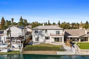 8707 Shore View, Bakersfield, CA 93312 - Photo 12