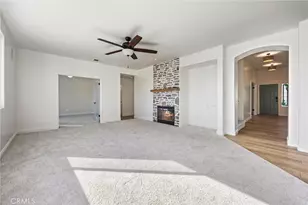 8707 Shore View, Bakersfield, CA 93312 - Photo 34