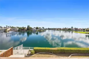 8707 Shore View, Bakersfield, CA 93312 - Photo 14