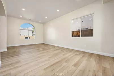 8707 Shore View, Bakersfield, CA 93312 - Photo 22