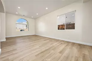 8707 Shore View, Bakersfield, CA 93312 - Photo 22